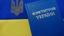 0901hcl1-e578-210x118.png