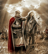 0901hcma-3530-160x180.png