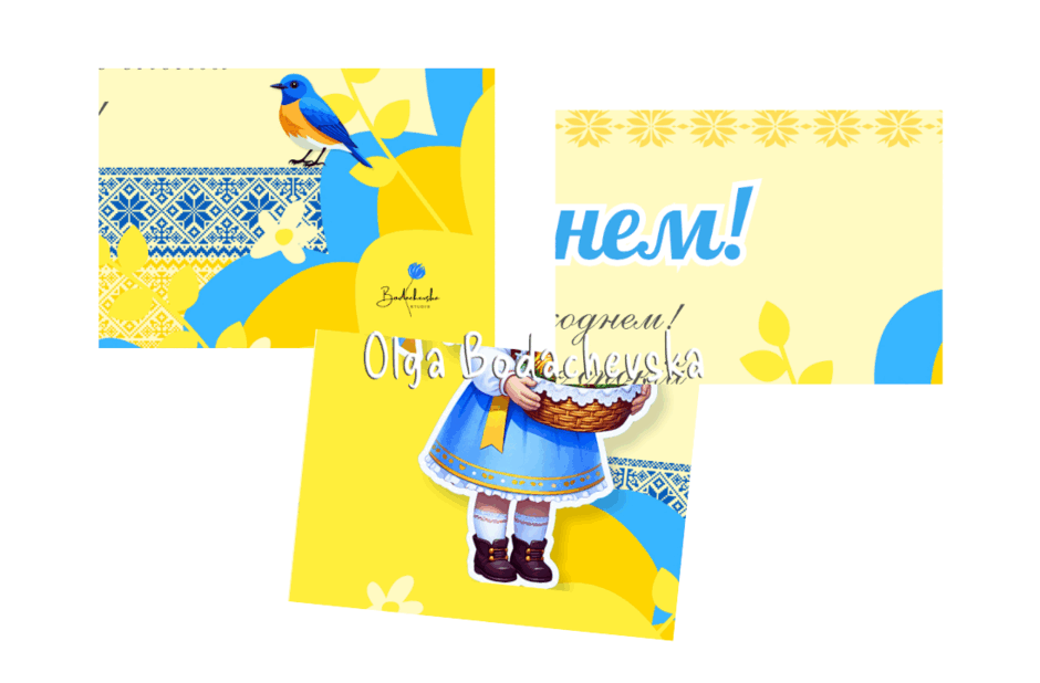 0901hcq3-a1e2-940x618.png