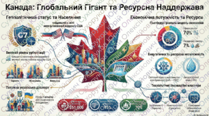 Канада