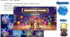 Математичні руханки в стилі BRAWL STARS