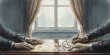 0901hd44-490c-219x111.png