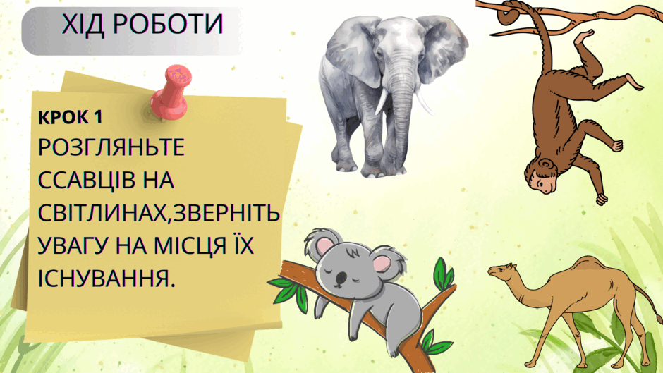 0901hdc2-eff6-940x529.png