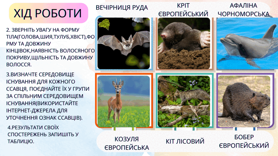 0901hdcd-7191-940x529.png