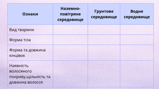 0901hdcu-aeef-940x529.png