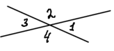 0901he3w-4d61-164x74.png
