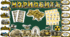 ЧОРНОБИЛЬ