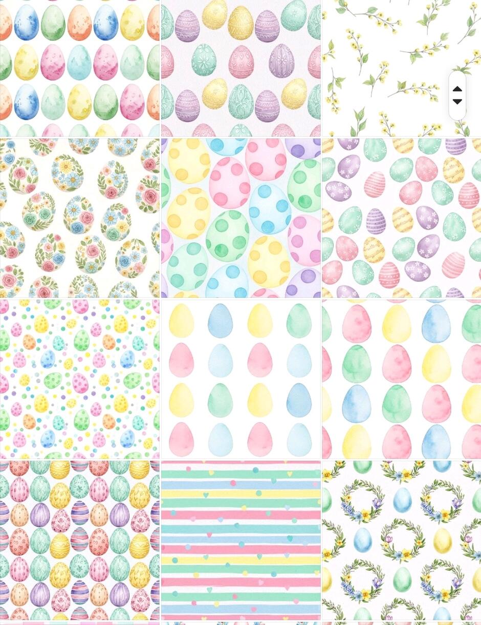 0901heu7-d29c-940x1222.jpg