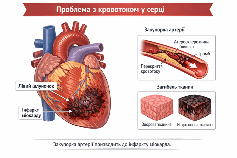 0901hewp-be5e-780x520.png
