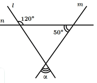 0901hf4m-c994-323x277.png