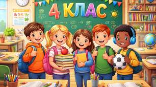 Утворюю різні форми дієслів майбутнього часу