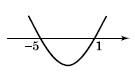 0901hfoz-0308-135x75.png