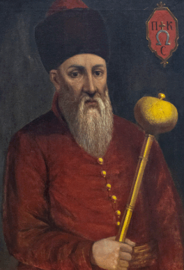 0901hfqr-893f-264x388.png