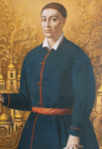 0901hfsk-d68b-147x214.png