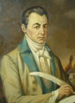 0901hfx0-0351-147x203.png