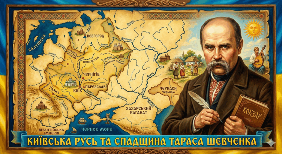 0901hg10-947c-940x513.png