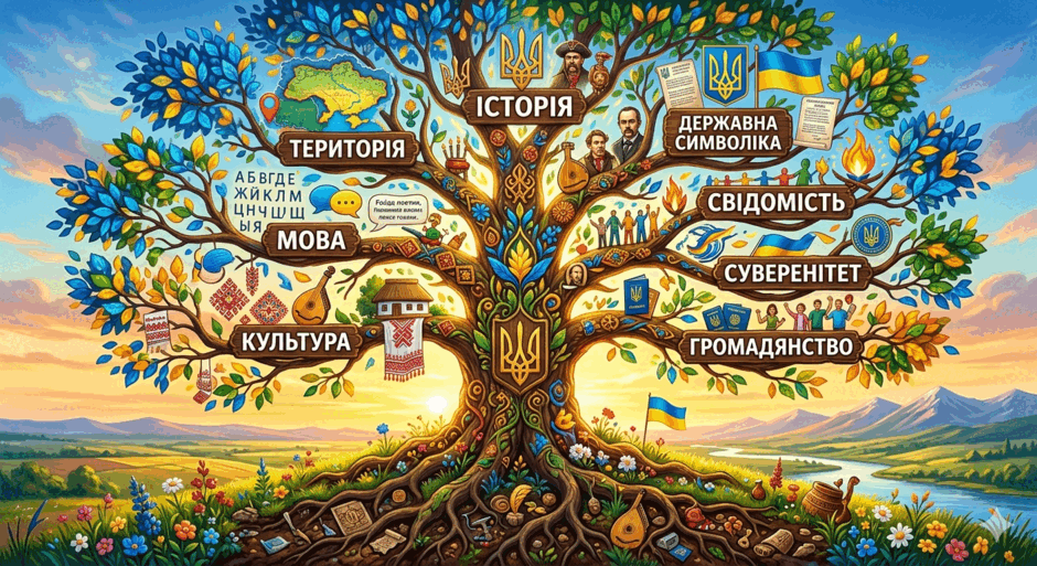 0901hg33-7355-940x513.png