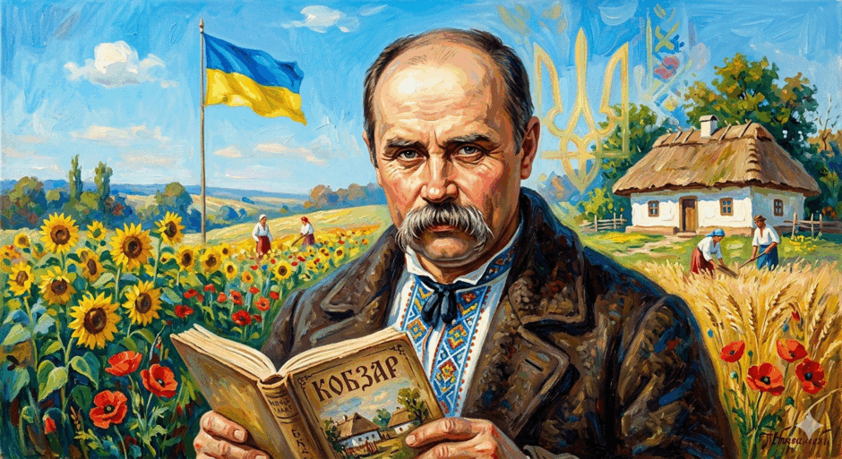 0901hg5j-6c83-940x513.png