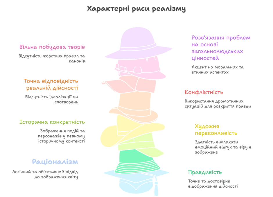 0901hg6p-4b01-940x678.png