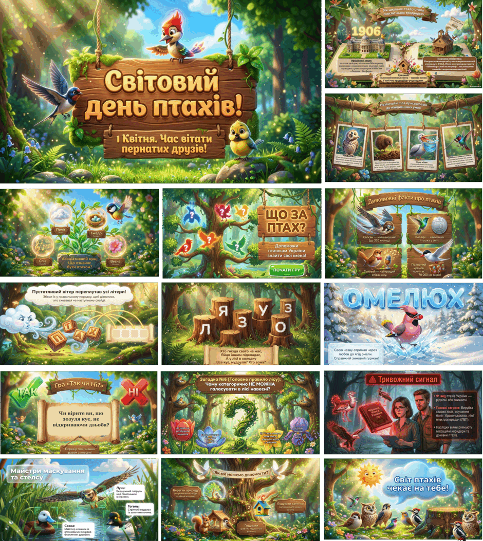 0901hg7a-9359-940x1053.png