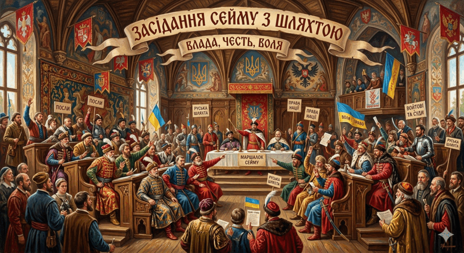 0901hg9l-f842-940x513.png