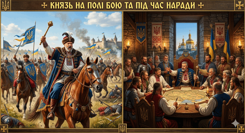 0901hgam-9fac-940x513.png