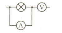 0901hgcr-9ecd-200x107.png
