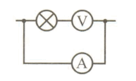 0901hgcs-4c57-193x115.png