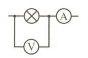 0901hgct-354a-174x114.png