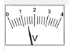 0901hgdr-f561-101x77.png