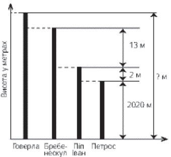 0901hgim-08b4-340x314.png