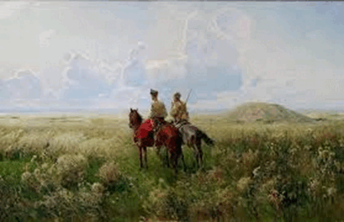 0901hgjf-07e0-482x311.png