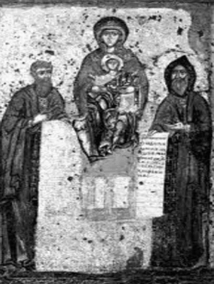 0901hgjj-a341-302x401.png