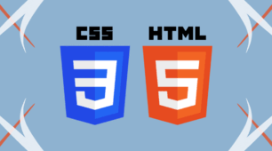Практичні заняття з HTML, CSS