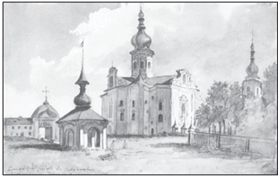0901hgjm-2925-390x249.png