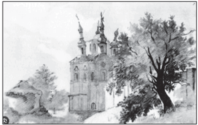 0901hgjn-60f8-399x251.png