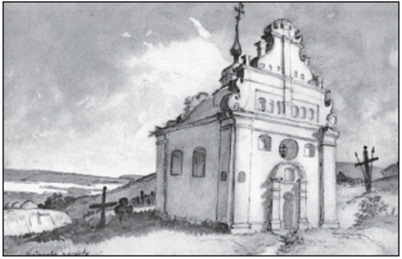 0901hgjo-d14f-402x259.png