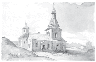 0901hgjp-ad8b-394x257.png