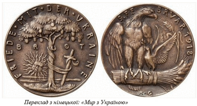 0901hgkc-f566-646x347.png