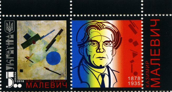 0901hgkg-8980-653x351.png