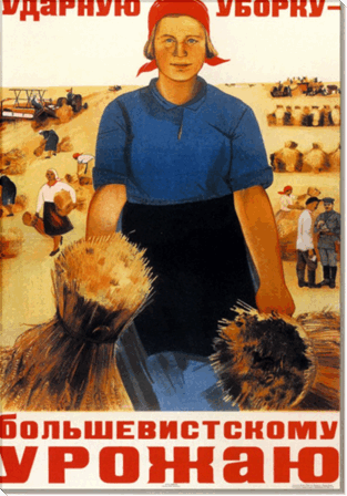 0901hgkh-a71d-313x448.png