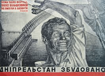 0901hgki-d246-414x298.png