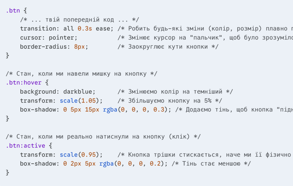 0901hgkl-5171-940x598.png