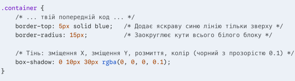 0901hgl4-d874-940x259.png