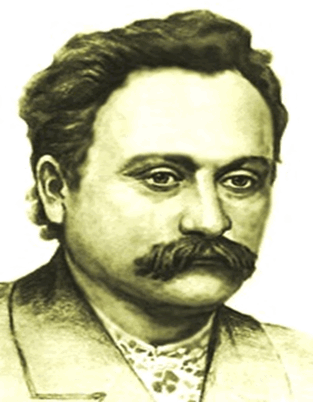 0901hgl7-d1a1-313x402.png
