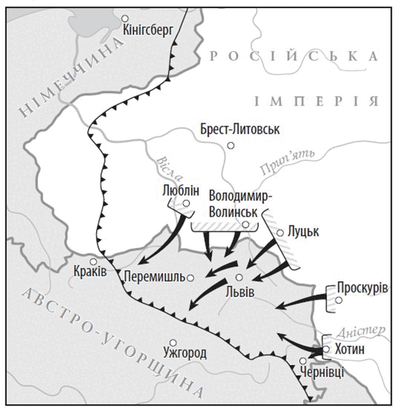 0901hgmd-3da3-575x595.png