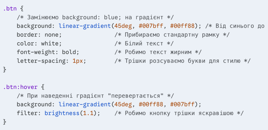 0901hgme-555a-940x456.png