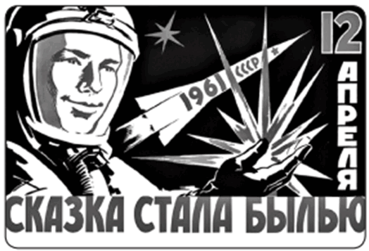 0901hgmj-7c3e-524x357.png