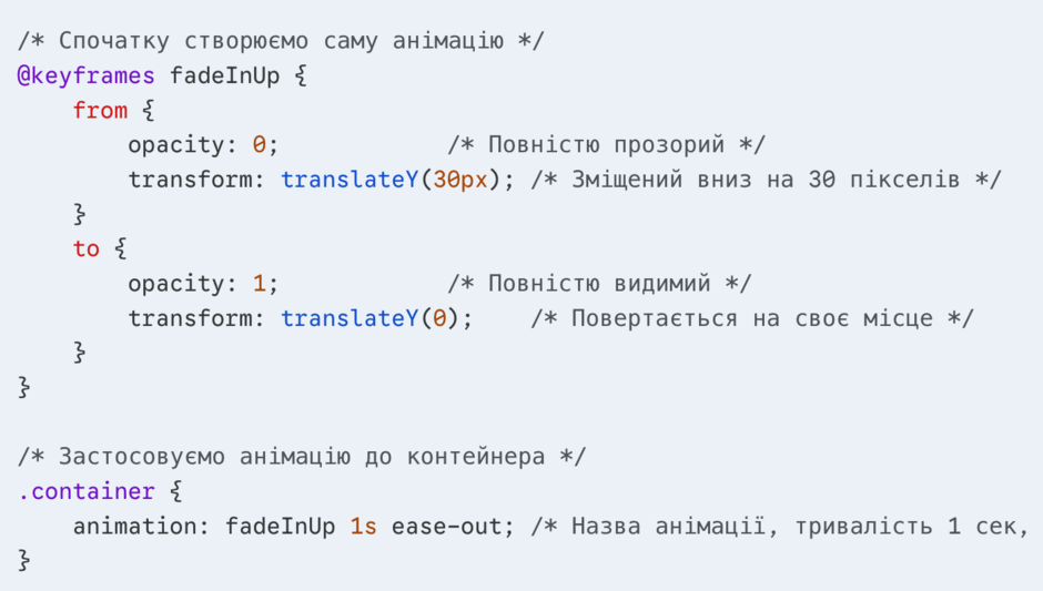 0901hgmo-fe4e-940x533.png