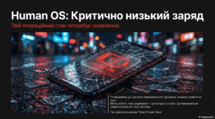 Режим економії власних ресурсів